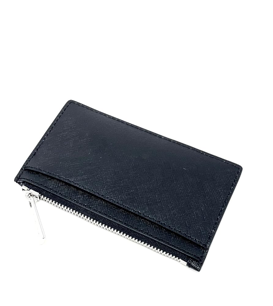 Jacou JW007（pouch wallet M） CATEGORY Wallet | WEED & STONE DEALER